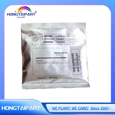 Αγορά Developer Powder DV116 Για Konica Minolta Bizhub 164 184 185 235 195 266 215 σε απευθείας σύνδεση κατασκευή