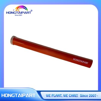 Αγορά Μανίκι φιλμ Fuser για Toshiba E-Studio 5506AC 6506AC 7506AC 5508A 6508A 7508A 8508A Μανίκι φιλμ στερέωσης Fuser Belt σε απευθείας σύνδεση κατασκευή