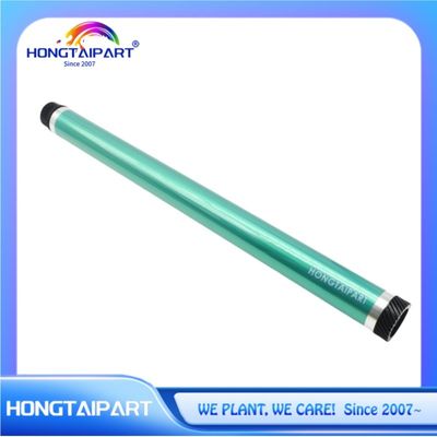 Αγορά OPC Drum DR-312 DR312 A7Y00RD για Konica Minolta Bizhub 227 287 367 Printer σε απευθείας σύνδεση κατασκευή