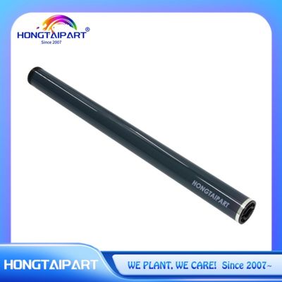 Αγορά OPC Drum OEM D186-2208 D186-2238 D186-2248 D149-2250 D186-2234 D186-2258 για το Ricoh MP C3003 C3503 C4503 C5503 C6003 Πιεστή πολλαπλών λειτουργιών με χρωματικό λέιζερ σε απευθείας σύνδεση κατασκευή