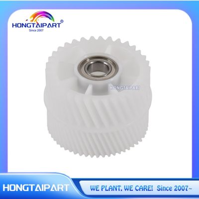 Αγορά Μεταφορικά 20T 25T 21T/32T 34T/55T για την Konica Minolta Bizhub C451 C452 C552 C652 C652 C654 C754 Αντικατάσταση ρουλεμάντων σε απευθείας σύνδεση κατασκευή