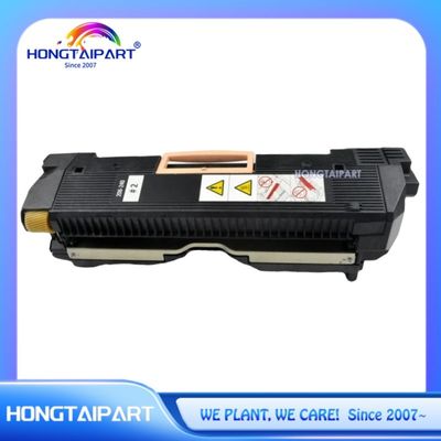 Αγορά Μονάδα συγχωνεύσεως 126K31564 008R13146 για Xerox Color C75 J75 Press Fusing Assembly σε απευθείας σύνδεση κατασκευή