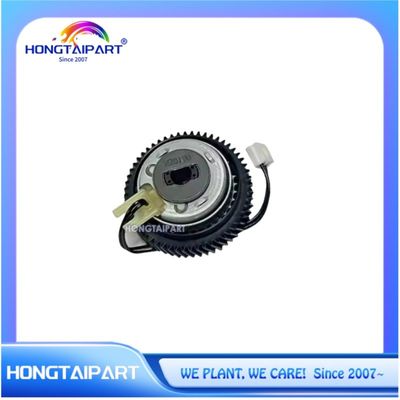 Αγορά Συγκρότημα συμπλέκτη BTR 121K57720 121K62130 για FUJI Xerox VI C2271 C3371 C4471 C5571 σε απευθείας σύνδεση κατασκευή