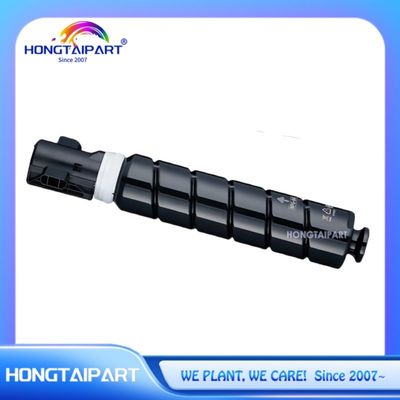 Αγορά Τόνερ Cartridge NPG-84 για Canon Image-Runner IR2625 IR2630 IR2635 IR2645 Μαύρο σε απευθείας σύνδεση κατασκευή