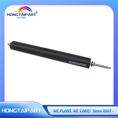 Αγορά Κύλινδρος κίνησης IBT 059K81561 για Xerox Versant 80 180 2100 3100 V80 V180 V2100 V3100 σε απευθείας σύνδεση κατασκευή