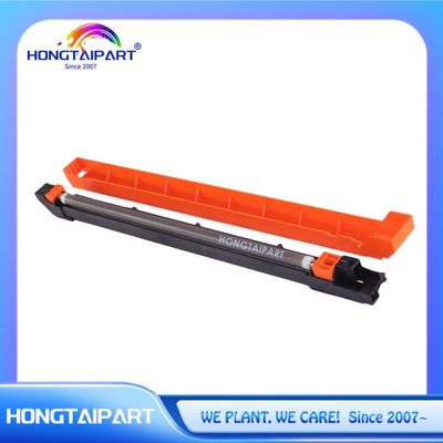 Αγορά D0CQ-3530 D0CQ3530 D261-3530 D2613530 Μονάδα κυλίνδρων φόρτισης για Ricoh Pro C5200S C5210s C5300S C5310S C5200 C5210 C5300 σε απευθείας σύνδεση κατασκευή