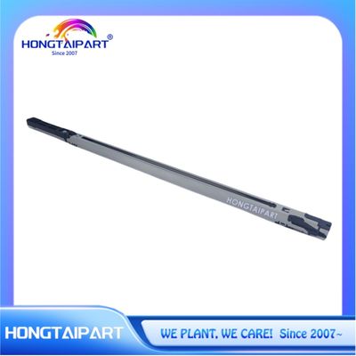 Αγορά Τάξη Corona μονάδα A50UR70323 A50U-5173-00 A50U517300 A50U-5098-00 A50U509800 Για την Konica Minolta AccurioLabel 190 σε απευθείας σύνδεση κατασκευή