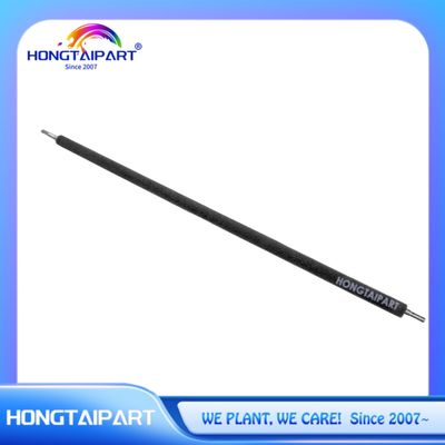 Αγορά Λιπαντικό Bar καθαρισμού ρόλο Gray Ricoh MP C2003 C2011 C2503 C3003 C3503 C4503 C5503 C6003 Χρωματιστή πολυλειτουργική εκτυπωτή λέιζερ σε απευθείας σύνδεση κατασκευή