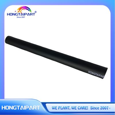Αγορά Εγκατάσταση ταινίας για Xerox Versalink C7020 C7025 C7030 C7120 C7125 C7130 Πολυλειτουργικός εκτυπωτής σε απευθείας σύνδεση κατασκευή
