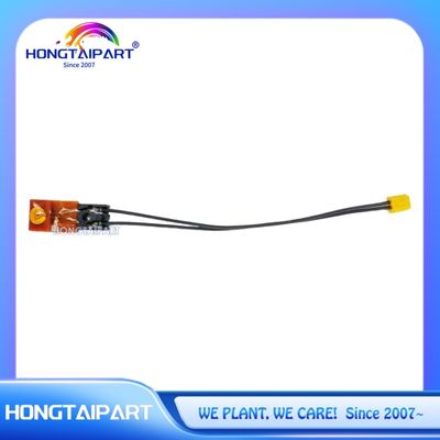 Αγορά Υποθερμιστής FK2-7693-000 για την εικόνα CanonRUNNER ADVANCE 6055 6065 6255 6075 6265 6275 6555i 6565i 6575i 8085 8095 8105 8205 8285 8295 σε απευθείας σύνδεση κατασκευή
