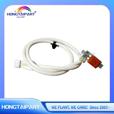 Αγορά Κύριο Θερμίστορ FK2-7692-000 για Canon imageRUNNER ADVANCE 8085 8095 8105 8205 8285 8295 σε απευθείας σύνδεση κατασκευή