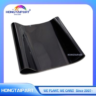 Αγορά Ζώνη μεταφοράς Konica Minolta bizhub C220 C280 C360 (A0EDR71600 A0EDR71622 A0EDR71633 A0EDR71644 A0EDR71655 A0EDR71666 A0 σε απευθείας σύνδεση κατασκευή