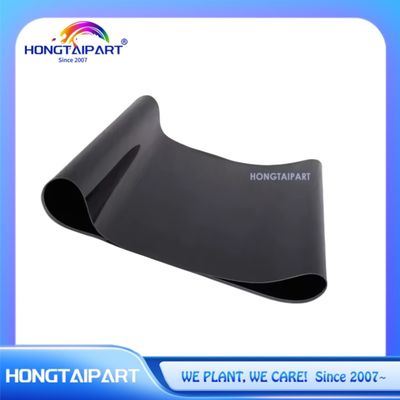 Αγορά Μεταφορά ζώνης 862L A1DU-5042-03 A1DU504203 A50U510501 A1DU-5042-00 A1DU504200 A03U504200 A03U-5042-00 για Konica Minolta C1060 C1070 C2060 C2070 C3080 C6000 C6000L C7000 C70HC C71Hc C83hc C2070P σε απευθείας σύνδεση κατασκευή