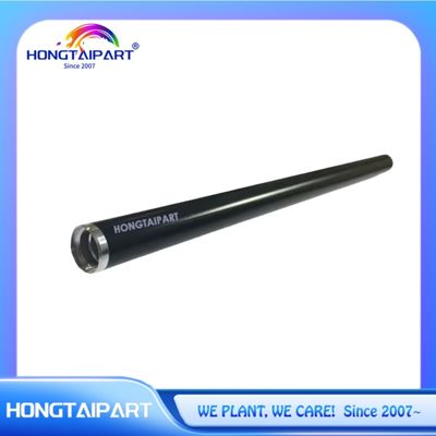Αγορά Ρολό καθαρισμού Fuser για Konica Minolta Bizhub C308 C368 C458 C558 C658 C458e C558e C658e σε απευθείας σύνδεση κατασκευή