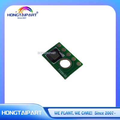 Αγορά Εργαλείο κίνησης H P Laser$l*jet 5200 5200dtn 5200L 5200n 5200tn M5025MFP M5035MFP (133T RU5-0546-000) σε απευθείας σύνδεση κατασκευή