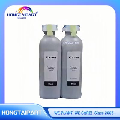 Αγορά Τόνος 6826b003 για το Canon Oce Plotwave 340 360 σε απευθείας σύνδεση κατασκευή