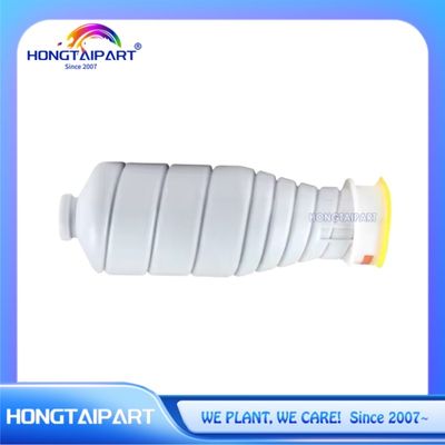 Αγορά Toner A9K1150 TN-017 TN017 για Konica Minolta AccurioPress 6120 6136 6136P σε απευθείας σύνδεση κατασκευή