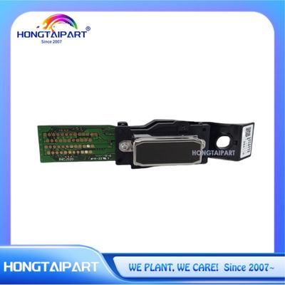 Αγορά Κεφαλή εκτύπωσης 6000005213 για Roland DX4 XJ740 JV4 JV3 FJ540 RS640 SJ740 SP540 σε απευθείας σύνδεση κατασκευή