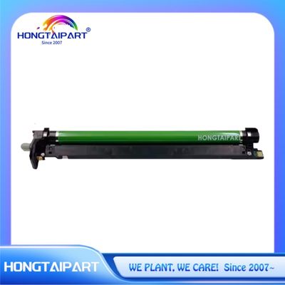 Αγορά Μονάδα Drum CT351313 για FUJI Xerox Apeos C3070 C3570 C4570 C5570 C6570 C7070 Kit Cartridge Ανταλλακτικά σε απευθείας σύνδεση κατασκευή