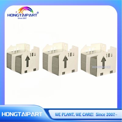 Αγορά Κάρτορ 4599-141 950-974 13TQK1010 για την Konica Minolta FN115 FS111 FS503 505 FS509 FS511 FS525 FS526 FS535 FS540SD bizhub 552 600 650 750 C454 C454e C554 C554e Pro 920 Κουτί από 3 σε απευθείας σύνδεση κατασκευή