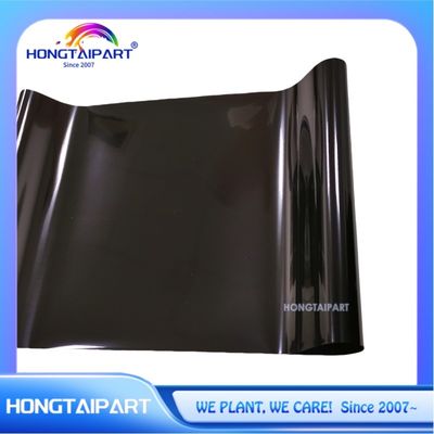Αγορά Ιμάντας μεταφοράς για Ricoh C3003 C3503 C4503 C5503 C6003 C2011 C2503 Έγχρωμο Πολυλειτουργικό Εκτυπωτή Laser σε απευθείας σύνδεση κατασκευή