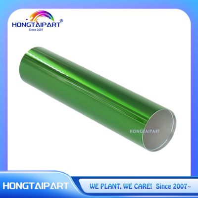 Αγορά Τύμπανο OPC για Konica Minolta Bizhub C8000 σε απευθείας σύνδεση κατασκευή