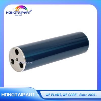 Αγορά OPC Drum DR011 DR-011 για την Konica Minolta Bizhub 1051 1200 σε απευθείας σύνδεση κατασκευή