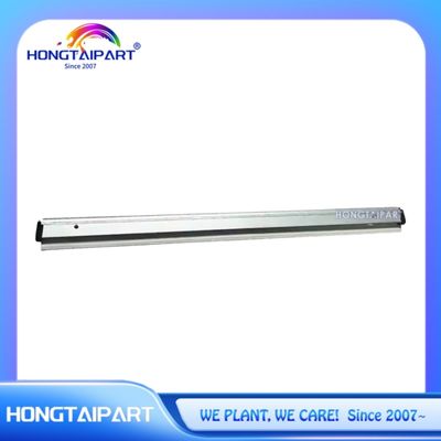 Αγορά Λεπτήρα καθαρισμού τύμπου για την Konica Minolta Bizhub 758 808 958 σε απευθείας σύνδεση κατασκευή