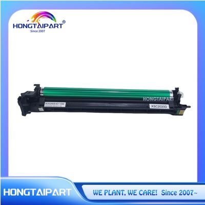 Αγορά Τραμ Kit-68.2K CT351053 Για Xerox FUJI DocuCentre C2000 SC2020 SC2021 SC2022 R1 R2 R3 R4 Τραμ Cartridge HONGTAIPART σε απευθείας σύνδεση κατασκευή