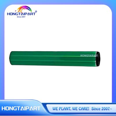 Αγορά OPC Drum για την Toshiba e-STUDIO 5506AC 6506AC 7506AC 5508A 6508A 7508A 8508A σε απευθείας σύνδεση κατασκευή