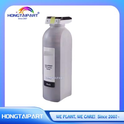 Αγορά 6117B004 6117B005 6117B006 Πρωτότυπος τόνος για OCE VarioPrint 110 120 135 Canon VarioPRINT 110 120 135 115 130 140 Εκτυπωτής σε απευθείας σύνδεση κατασκευή