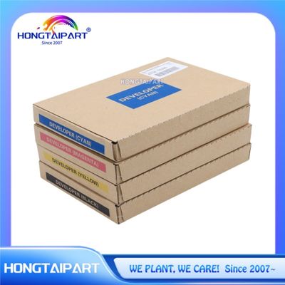 Αγορά 675K76190 675K76220 675K76250 675K76280 Σκόνη ανάπτυξης για Xerox χρώμα 550 560 570 700 770 6680 7780 7785 700 J75 C60 C70 C75 σε απευθείας σύνδεση κατασκευή