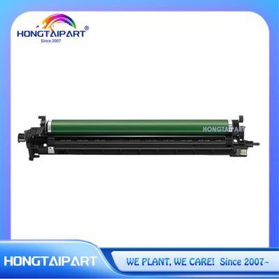 Αγορά Κάρτριτζι τύπου τύπου 113r00780 CT351088 για τη μονάδα τύπου τύπου Xerox VersaLink C7020 C7025 C7030 σε απευθείας σύνδεση κατασκευή
