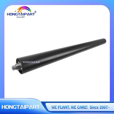 Αγορά Δοκιμαστικό τροχό IBT 059K32520 για Xerox DocuColor 250 252 260 240 242 σε απευθείας σύνδεση κατασκευή