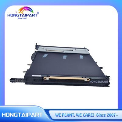 Αγορά Μονάδα Μεταφοράς Εικόνας 001R00610 για Xerox WorkCentre 7120 7125 7220 7225 σε απευθείας σύνδεση κατασκευή