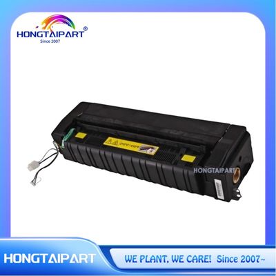 Αγορά Μονάδα Σταθεροποίησης AA7NR70200 AA7NR73711 AA7NR70222 AA7NR70244 AA7NR70211 AA7N-R702-22 AA7N-R702-00 για Εκτυπωτή Konica Minolta bizhub 550i 650i C550i C650i σε απευθείας σύνδεση κατασκευή