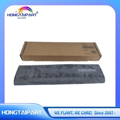 Αγορά Ιμάντας προθέρμανσης 1060075551 για Canon OCE varioPRINT VP135 140 125 120 110 Original σε απευθείας σύνδεση κατασκευή
