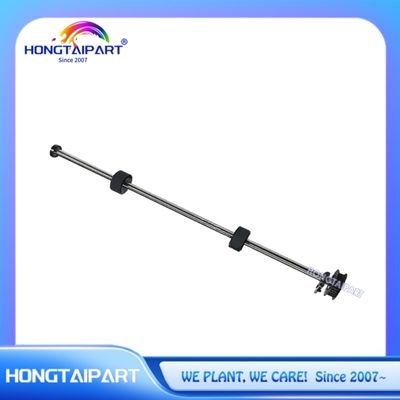 Αγορά Ρολάς άξονα Assy Drive 006K30880 για την Xerox Nuvera 100 120 144 157 288 314 σε απευθείας σύνδεση κατασκευή