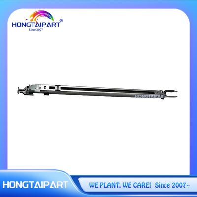 Αγορά Μεταφορά συναρμολόγησης Corotron 125K03015 για την Xerox Nuvera 100 120 144 157 288 314 σε απευθείας σύνδεση κατασκευή