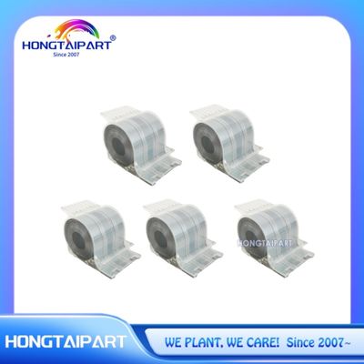 Αγορά Κασέτα συρραφής 413026 ΤΥΠΟΥ M για Ricoh SR4110 SR5000 SR5020 SR5030 SR5040 SR5050 SR5060 Κουτί των 5 σε απευθείας σύνδεση κατασκευή