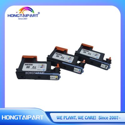 Αγορά Κεφαλή εκτύπωσης HP72 C9380A C9383A C9384A για HP T1200 T1100 T1120 T1200 T1300 T2300 T610 T620 T770 T790 Ανακαινισμός σε απευθείας σύνδεση κατασκευή