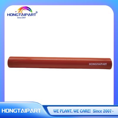 Αγορά Φιούζερ ταινία για την Konica Minolta Bizhub C452 C552 C652 C654 C754 C451 C550 C554 C558 Φιούζερ ζώνη σε απευθείας σύνδεση κατασκευή