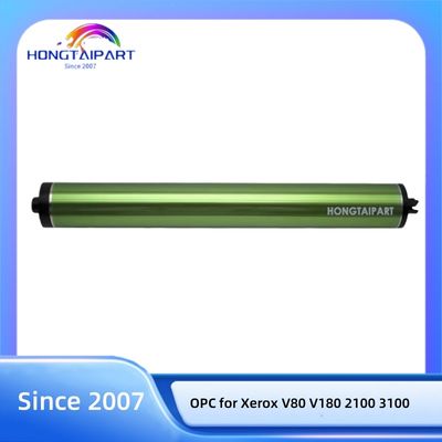 Αγορά Κύλινδρος OPC για Xerox V80 V180 2100 3100 σε απευθείας σύνδεση κατασκευή