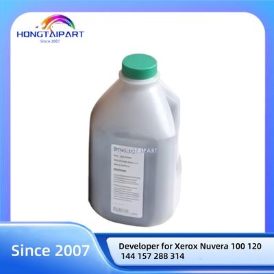 Αγορά Μαύρος Developer 502s67677 για Xerox Nuvera 100 120 144 157 288 314 σε απευθείας σύνδεση κατασκευή
