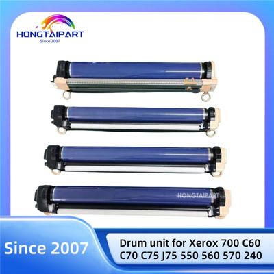 Αγορά Μονάδα Drum για Xerox 700 C60 C70 C75 J75 550 560 570 240 242 250 252 260 7655 7665 7675 7755 7765 7775 5065 6075 C5400 C5500 C5540 C6500 Color Copier Drums σε απευθείας σύνδεση κατασκευή