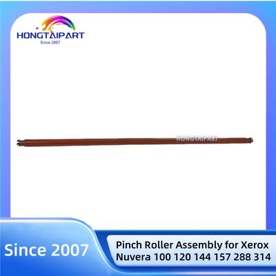Αγορά Συγκρότημα ρολ 006K31162 για την Xerox Nuvera 100 120 144 157 288 314 σε απευθείας σύνδεση κατασκευή