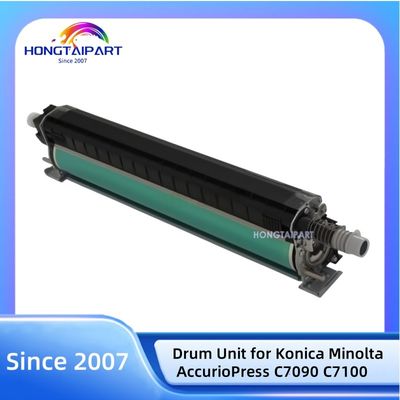 Αγορά Η μονάδα τύμπανο DR629 DR-629 AD3J0Y1 για την Konica Minolta AccurioPress C7090 C7100 σε απευθείας σύνδεση κατασκευή