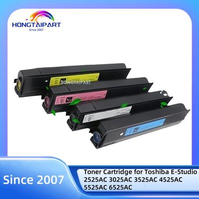 Αγορά Τόνος T-FC425 για το Toshiba E-Studio 2525AC 3025AC 3525AC 4525AC 5525AC 6525AC σε απευθείας σύνδεση κατασκευή