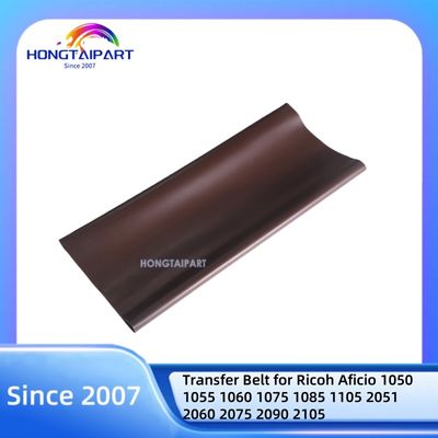 Αγορά Δοκιμαστική ζώνη D0CZ3899 A2933899 D0CZ-3899 A293-3899 A293-3870 C2104-2559 A229-3852 Για την Ricoh IM7000 IM8000 IM9000 σε απευθείας σύνδεση κατασκευή