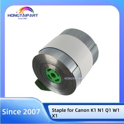 Αγορά Συνδετήρας 1007B001 STAPLE-N1 1007B001AA ΤΥΠΟΥ N1 για Canon K1 N1 Q1 W1 X1 Συμβατό σε απευθείας σύνδεση κατασκευή